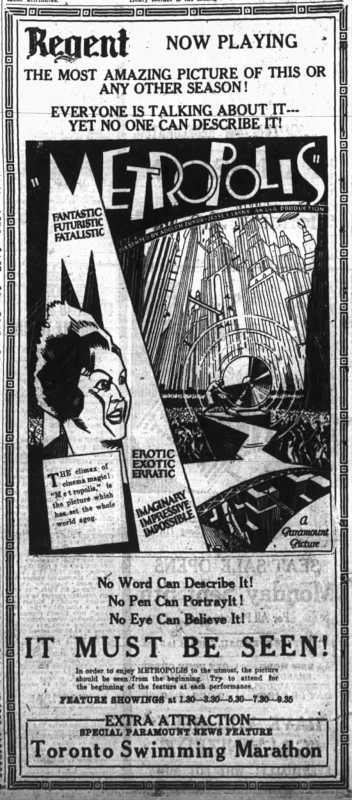 The Ottawa Journal, 03/09/1927